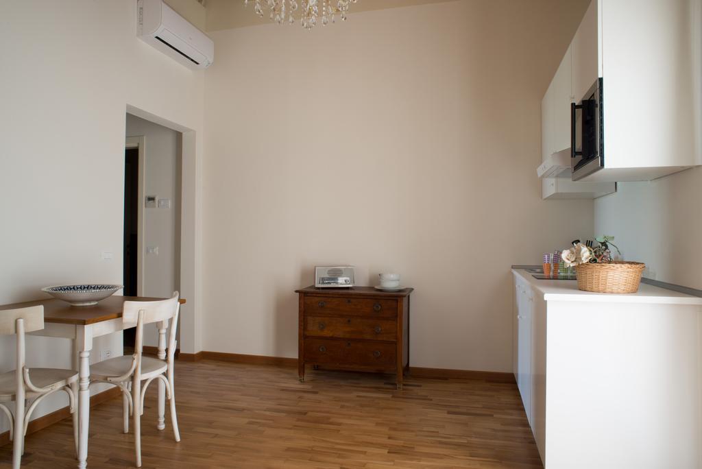 Agriturismo Panorama Salionze Zimmer foto